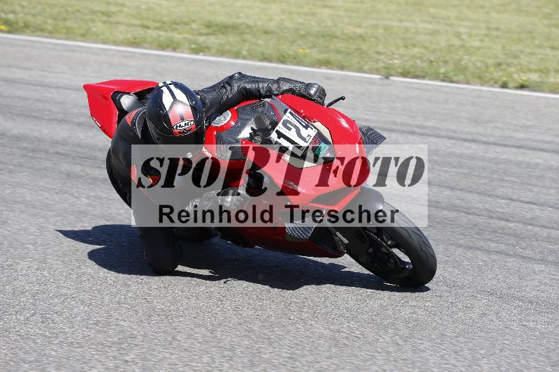 Archiv-2025/16 16.05.2025 PROMAX ADR/Gruppe gruen/124